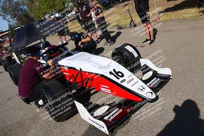 media/Oct-14-2023-CalClub SCCA (Sat) [[0628d965ec]]/Around the Pits/